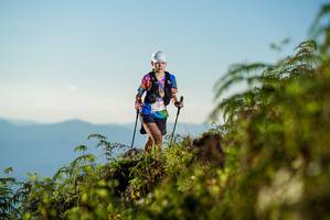 BIB: 
                            <button type="button" onclick="openModal(19027950)" class="btn btn-primary btn-sm float-right btn-popup" data-toggle="modal" data-target=".modal-high-quality">
                        <i class="fas fa-shopping-cart"></i> Add to Cart
                    </button>
                                            <button type="button" onclick="isThisMe(19027950, true)" class="btn btn-success btn-sm float-right btn-popup btn-isme hidden" data-toggle="tooltip" data-placement="bottom" title="นี่คือรูปของคุณใช่ไหม คลิกที่นี่เพื่อเอาเข้าอัลบั้ม">
                        <i class="fas fa-plus"></i> Add to album
                    </button>
                    <button type="button" onclick="isThisMe(19027950, false)" class="btn btn-warning btn-sm float-right btn-popup btn-isnotme hidden">
                        <i class="fas fa-ban"></i> Remove from album
                    </button>